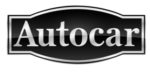 Autocar 1 300x145