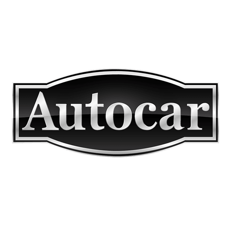 Autocar
