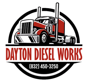 Dayton Diesel Works LOGO FINAL3 300x283