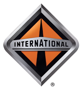 International 1 269x300