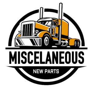 MISC New Parts 300x300