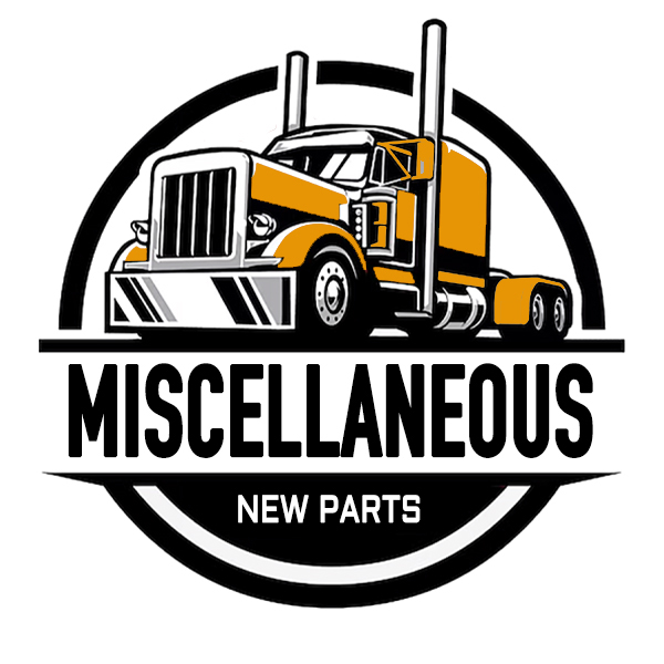 MISCnewparts