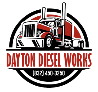 Dayton Diesel Works