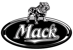 Mack 1 300x203
