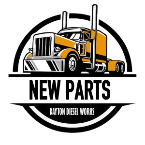 NewDDWparts 300x300