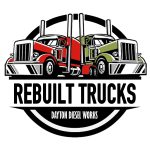 Rebuilt Trucks 150x150