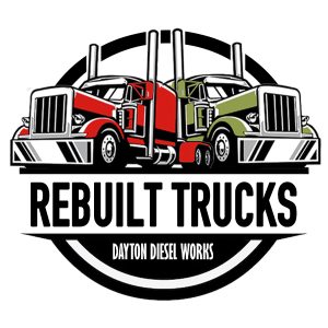 Rebuilt Trucks 300x300