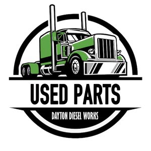 Used DDWparts 300x300